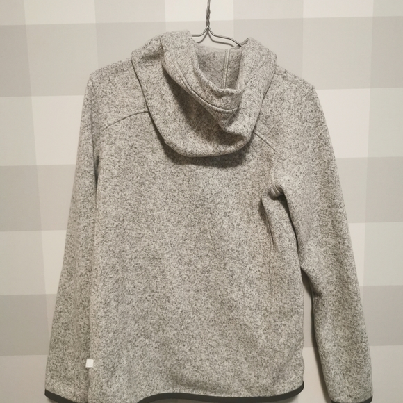 Lululemon it's fleecing pull over - Picture 6 of 7